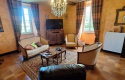 Mirande, Midi-Pyrénées 32300