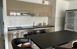 Perpignan, Pyrénées-Orientales 66000