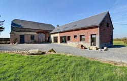 Caudry, Nord-Pas-de-Calais 59540