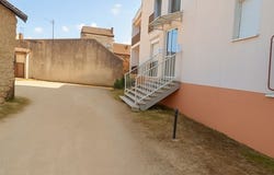 NOTRE DAME DE SANILHAC, Aquitaine 24660