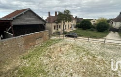 Fralignes, Grand Est 10110