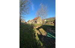 AUBIGNY LES SOMBERNON, Bourgogne 21540