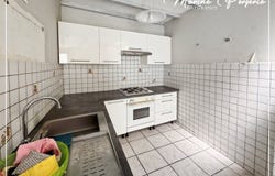 Auch, Midi-Pyrénées 32000
