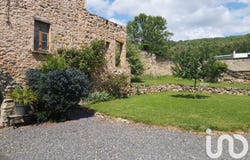 Gignat, Auvergne-Rhône-Alpes 63340