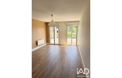 Cenon, Nouvelle-Aquitaine 33150