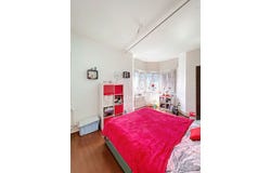 SELESTAT, Grand Est 67600