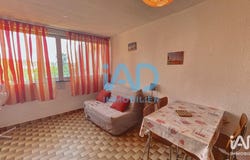AGDE, Occitanie 34300