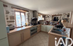 Minzier, Auvergne-Rhône-Alpes 74270