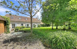 Vigny, Val-d'Oise 95450