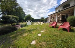 Gabaston, Aquitaine 64160