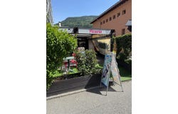 Bourg-Saint-Maurice, Rhône-Alpes 73700
