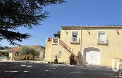 Bélarga, Occitanie 34230