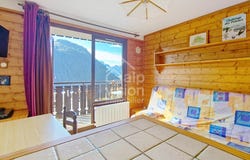 Châtel, Haute-Savoie 74390