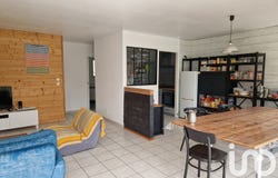 Saint-Paul-lès-Dax, Nouvelle-Aquitaine 40990