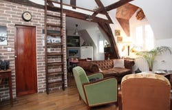 Montargis, Loiret 45200