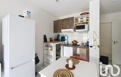 Amilly, Centre-Val de Loire 45200