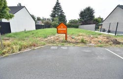 Bruay-Sur-l'Escaut, Nord-Pas-de-Calais 59860