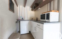 Poitiers, Nouvelle-Aquitaine 86000