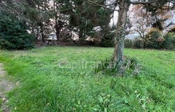 PLENEUF VAL ANDRE, Bretagne 22370