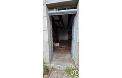 Lacapelle-Viescamp, Auvergne-Rhône-Alpes 15150
