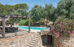 Bagnols-en-Forêt, Provence-Alpes-Côte d'Azur 83600
