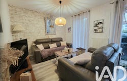 Le Grand-Quevilly, Normandy 76120