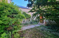 Pierrefonds, Oise 60350