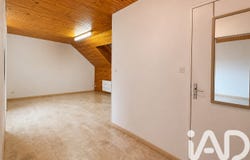 Sedan, Grand Est 08200