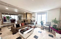 Plessis-Saint-Jean, Bourgogne 89140