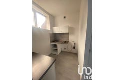 Wattrelos, Hauts-de-France 59150