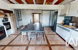 Monclar-de-Quercy, Occitanie 82230