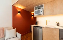 Rue du Plat, Lyon, Auvergne-Rhône-Alpes 69002