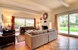 Barjac, Languedoc-Roussillon 30430