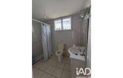 Rauzan, Nouvelle-Aquitaine 33420