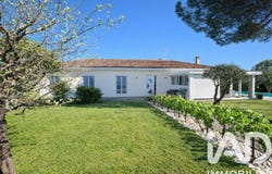 Pompignac, Nouvelle-Aquitaine 33370