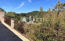 Vacqueyras, Provence-Alpes-Côte d'Azur 84190