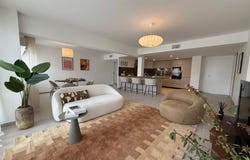 Argelès-sur-Mer, Languedoc-Roussillon 66700