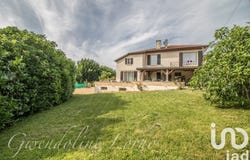 Montayral, Nouvelle-Aquitaine 47500