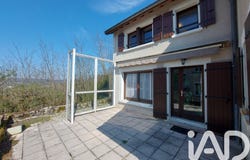 Orgelet, Bourgogne-Franche-Comté 39270