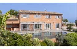Tanneron, Provence-Alpes-Côte-d'Azur 83440