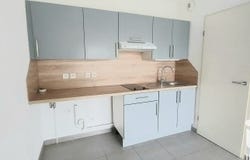Cenon, Nouvelle-Aquitaine 33150