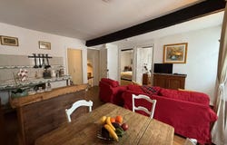 Salies-de-Béarn, Pyrénées-Atlantiques 64270