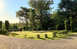 Lalinde, Aquitaine 24150