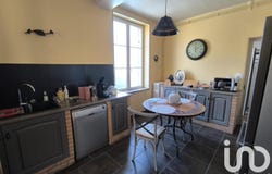 Saint-Lyé, Grand Est 10180