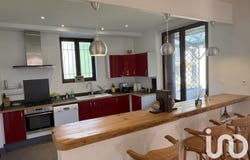 Chambéry, Auvergne-Rhône-Alpes 73000