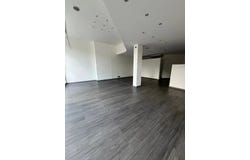 Mulhouse, Haut-Rhin 68200