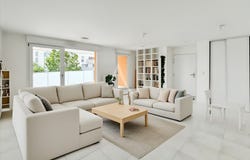 CHALLANS, Pays de la Loire 85300