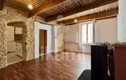 Codolet, Occitanie 30200