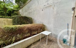 Le Kremlin-Bicêtre, Val-de-Marne 94270