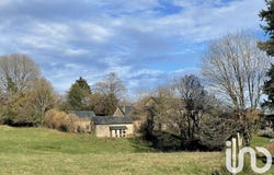 Surdoux, Nouvelle-Aquitaine 87130
